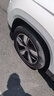 Continental全新汽車(chē)輪胎 德國馬牌輪胎 CC6 225/55R18 別克GL8傳祺GM8 全新汽車(chē)輪胎 曬單實(shí)拍圖