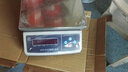 三峰上海三峰牌電子稱(chēng)ACS-D11計重秤食品秤廚房電子秤商用精度稱(chēng)重0.1 量程 3kg 0.1g 曬單實(shí)拍圖