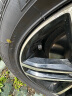 固特异（Goodyear）汽车轮胎 225/50R17 98Y 配套大师 NCT5 适配雅阁奥迪A4奔驰C级 实拍图