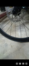 正新輪胎正新內胎700x25c/28c/32c自行車(chē)山地公路車(chē)單車(chē)內外胎高級丁基膠 700x25c正新法嘴48mm內胎一條 曬單實(shí)拍圖