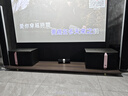 JBL【挑戰(zhàn)0差評(píng)】KI510家庭ktv音響套裝影院卡拉ok點(diǎn)歌機(jī)一體機(jī)ktv唱歌全套設(shè)備K歌舞臺(tái)演出酒吧音箱 10吋尊享版2.0套裝【JBL全套設(shè)備】 官方授權(quán)_免費(fèi)上門安裝 曬單實(shí)拍圖