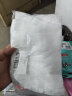 迪普尔 鱼缸过滤棉水族箱袋生化棉高透水白棉过滤材料毛毯袋蛋白棉 魔毯20*30厘米（2个装） * 实拍图