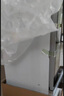 康寶（Canbo）毛巾加熱柜 酒店 美容院 保溫烘干 寶寶衣物 毛巾保潔柜 紫外線(xiàn)臭氧 大容量 一星級 276L 丨ZTP350Y-1丨紫外線(xiàn)臭氧 曬單實(shí)拍圖