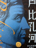 盧比孔河：羅馬共和國的衰亡 曬單實(shí)拍圖