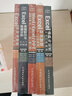 【贈視頻】Word+Excel+PPT+PS+ 移動辦公+ Windows基礎操作辦公技巧一本通6合1 自學視頻教程全彩版 辦公軟件從入門到精通新手零基礎學電腦書籍 高效辦公wps教程office應用 曬單實拍圖