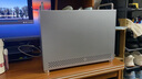 SKTC星開天HX100 PLUS手提全鋁MATX臺式電腦機箱ATX電源 PLUS銀色雙鋁+ATX電源架+風(fēng)扇架+提手 曬單實拍圖