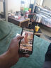 Apple iPhone12Pro 國行正品雙卡雙待5G全網(wǎng)通 蘋(píng)果12pro 二手手機 石墨色 128G【更換品牌電池100% 95新優(yōu)選靚機】 曬單實(shí)拍圖
