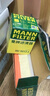 曼牌（MANNFILTER）空氣濾清器/空氣濾芯/空濾C31196適用路虎發(fā)現(xiàn)3/發(fā)現(xiàn)4/攬勝 曬單實(shí)拍圖