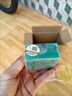 南娜【買3+1】手工植物精油皂去污手工皂潔面皂香皂洗臉皂 茶樹皂手工皂 曬單實(shí)拍圖