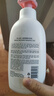科士威身體乳甜睡護膚乳潤膚乳大人小孩兒童舒緩潤膚露 甜睡護膚乳500ml 曬單實拍圖