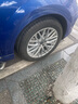 普利司通（Bridgestone）汽車(chē)輪胎DUELER H/P SPORT越野SUV動(dòng)力俠 285/45R20 112Y AO 奧迪 23年胎 曬單實(shí)拍圖