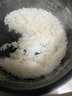 板橋米谷店日本進(jìn)口 北海道瀛七星大米 夢(mèng)品麗嘉 日本大米便當壽司米年貨送 2kg 單袋裝 曬單實(shí)拍圖