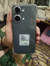 凡銳 一加ace2V手機殼透明1加aec2v保護殼5G硅膠套PHK110全包氣囊1+防摔殼 (氣囊透明殼)1個(gè)殼 一加ace2v 曬單實(shí)拍圖