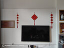 JBLSTAGE250B HiFi音箱套裝高保真發(fā)燒級(jí)書(shū)架箱監(jiān)聽(tīng)音響揚(yáng)聲器播放器無(wú)源喇叭 【標(biāo)準(zhǔn)版】STAGE250B一對(duì)(云木白) 曬單實(shí)拍圖