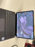 HUAWEI MateBook E 华为二合一平板电脑笔记本全面屏办公学习12代酷睿EVO认证i7 16+1TB灰+灰键盘 实拍图