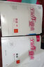 全品作業(yè)本九年級上冊下冊英語(yǔ)人教版 初三課后同步練習冊必刷題訓練 全一冊（上）2025秋季 人教版 曬單實(shí)拍圖