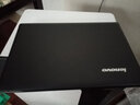 聯(lián)想(Lenovo)二手筆記本  i3 i5輕薄便攜商務(wù)辦公游戲超薄二手筆記本電腦 9】i7-5500/16G/512G固態(tài)/獨顯 現貨速發(fā) 95成新 曬單實(shí)拍圖
