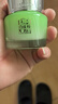 百雀羚（PECHOIN） 經(jīng)典護(hù)膚脂 補水保濕滋潤護(hù)膚香脂雪花膏小鐵盒泠凝霜面霜女官方 護(hù)膚脂+護(hù)手霜套裝共 161.5g 曬單實拍圖