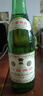 竹葉青【假一賠十】50度竹葉青酒 露酒 山西汾酒 裸瓶 50度 500mL 1瓶 曬單實拍圖