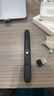 索尼（SONY）索尼適用 威高相機(jī)鏡頭除塵清潔筆 讀卡器 七合一轉(zhuǎn)接器 曬單實(shí)拍圖