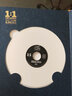 惠威試音天碟cd光盤(pán) 發(fā)燒音樂(lè )精選歌曲集 渡口 天空（人聲古箏小提琴吉他等）家用汽車(chē)載母盤(pán)直刻2CD碟片 經(jīng)典老歌 曬單實(shí)拍圖
