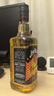 金賓（Jim Beam）Jim Beam金賓波本威士忌蘋(píng)果味力嬌酒利口酒 占邊蘋(píng)果金賓蘋(píng)果 700ml 曬單實(shí)拍圖