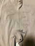 自由系裸感瑜伽服褲女春夏款高端專業(yè)緊身高腰提臀彈力速干運(yùn)動健身服褲 曬單實(shí)拍圖
