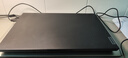聯(lián)想（Lenovo)  G510/Y470/V14/S41/GeekPro  聯(lián)想筆記本 二手筆記 聯(lián)想 V14 曬單實(shí)拍圖