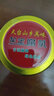 單山蘸水特麻特辣沾水云南特產(chǎn)麻辣沾水調(diào)料燒烤蘸料干料辣椒面辣椒粉 特麻特辣蘸水10gX30袋 曬單實(shí)拍圖