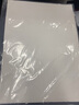 貝光史努比貼畫吉他行李箱裝飾貼紙可愛卡通電腦頭盔手機保溫杯防水貼 曬單實拍圖