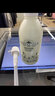 美樂家綠茶沐浴露6890官網(wǎng)專柜綠茶沐浴露家庭裝10 1050ml家庭裝 曬單實(shí)拍圖