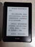 品怡  適用kindle Paperwhite2018皮套kindle Paperwhite第十代休 黑色 kindle paperwhite4/10th 2 曬單實(shí)拍圖