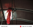 HIKVISION?？低?00萬(wàn)超高清全景攝像頭360度超廣角室內(nèi)魚眼監(jiān)控?cái)z像機(jī)POE網(wǎng)線供電DS-2XA3956F-IS 曬單實(shí)拍圖