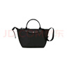 瓏驤（LONGCHAMP）瓏驤包Le Pliage Energy男女包短柄小號手提餃子包 禮物 曬單實(shí)拍圖