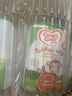 牛欄（Cow&Gate）【海外官方店】Cow&Gate牛欄牌 嬰幼兒配方奶粉  原裝進(jìn)口 英國牛欄4段（24-36月） 曬單實(shí)拍圖