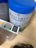 Bellamy's貝拉米白金版含有機A2蛋白嬰幼兒寶寶配方奶粉800g/罐 【入會(huì )更優(yōu)惠】2段 效期27年8月左右 曬單實(shí)拍圖
