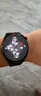 華為（HUAWEI） 華為手表原裝WATCH GT 3 保時(shí)捷設(shè)計(jì)款男士商務(wù)運(yùn)動(dòng)智能健康監(jiān)測(cè)微信手表 GT3保時(shí)捷限量款 黑色 46mm 【官方原廠】 曬單實(shí)拍圖