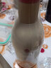 麥丹露氨基酸香氛洗發(fā)水修護(hù)霜洗護(hù)套裝 控油洗發(fā)水730ML 曬單實(shí)拍圖