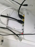睿斯2A蓄電池路由器UPS不間斷電源移動(dòng)夜游寶充電寶12V監控光貓攝像頭家用宿舍備用wifi繼電器 足容9000mAh大功率【12V 2A版】 曬單實(shí)拍圖