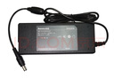 ?？低暋粳F(xiàn)貨速發(fā)】監(jiān)控專用電源 DC48V電源適配器AC24V DC12V室外防水電源室內(nèi)安裝電源直流供電攝像頭 原裝【NVR-1盤位POE】電源DC48V90W 曬單實(shí)拍圖