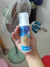 骉祥皮革除霉劑皮質(zhì)真皮發(fā)霉除味皮衣皮包皮鞋去霉斑防霉菌清潔劑z 3瓶裝 曬單實(shí)拍圖