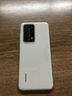 赫苛閣 適用華為P40Pro+手機殼硅膠pro+透明全包保護套防摔殼潮男女創(chuàng)意薄 華為P40Pro+--透明【裸殼】 曬單實拍圖