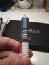 NGK  銥鉑金  火花塞 火嘴 軒逸 1.6L 曬單實(shí)拍圖