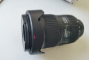 佳能（Canon）EF 16-35MM F2.8L III USM 滤镜防护套装 实拍图