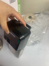 Creativechef商用低溫慢煮機(jī)SousVide真空智能分子美食器低溫機(jī)溫泉蛋低溫慢煮棒牛排烹飪機(jī)1600W 商用慢煮機(jī)SV1600 Pro中文版裸機(jī) 曬單實(shí)拍圖