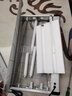 佳士德（jiashide）商用滅蚊燈滅蚊器家用電擊掛式滅蠅燈餐廳用驅(qū)蚊器蚊子蒼蠅電蚊燈 JSD-40WP【加強(qiáng)版】 曬單實(shí)拍圖