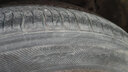 固鉑美國(guó)固鉑輪胎 CS4 TOURING PLUS 途虎包安裝 235/55R18 100V 曬單實(shí)拍圖