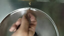 短云電動(dòng)絞肉機(jī)商用大型碎骨機(jī)攪肉機(jī)絞雞架機(jī)絞碎機(jī)碎魚機(jī)打辣椒機(jī)32型銅芯電機(jī) 雙皮帶2.2千瓦銅電機(jī) 曬單實(shí)拍圖