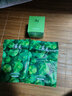 溪秀護(hù)膚品套裝正品拍拍水乳面膜小綠盒洗面奶補(bǔ)水保濕緊致化妝品女 保濕霜/50g 曬單實拍圖