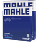 馬勒（MAHLE）馬勒保養套裝 適配奔馳汽車(chē)  濾芯格/濾清器 兩濾【內置活性炭空調濾+外置活性炭空調濾】 奔馳E300L 20-23款 曬單實(shí)拍圖